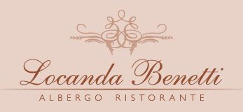 LOCANDA BENETTI